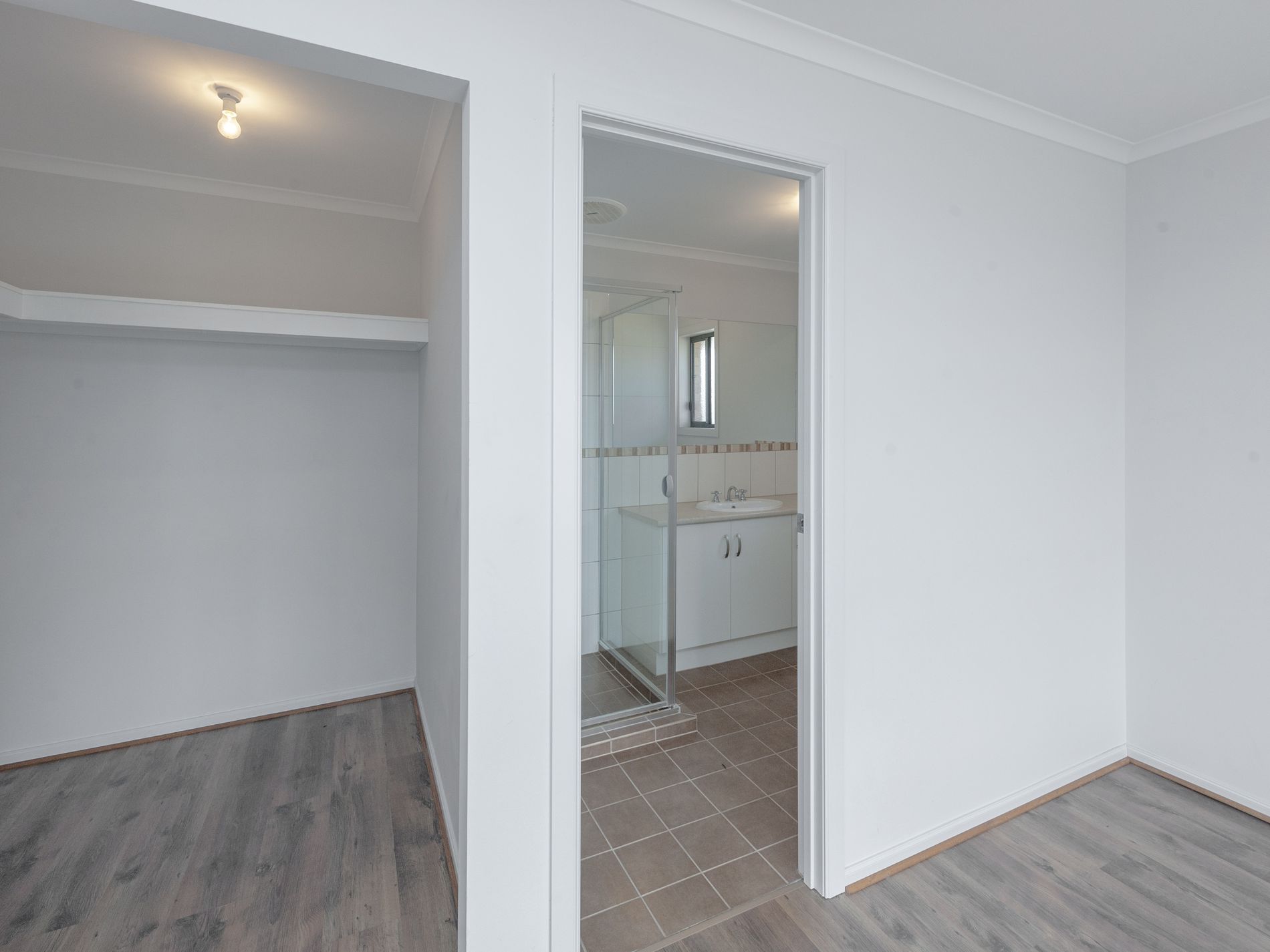 331B Mountain View Road, Monarto South