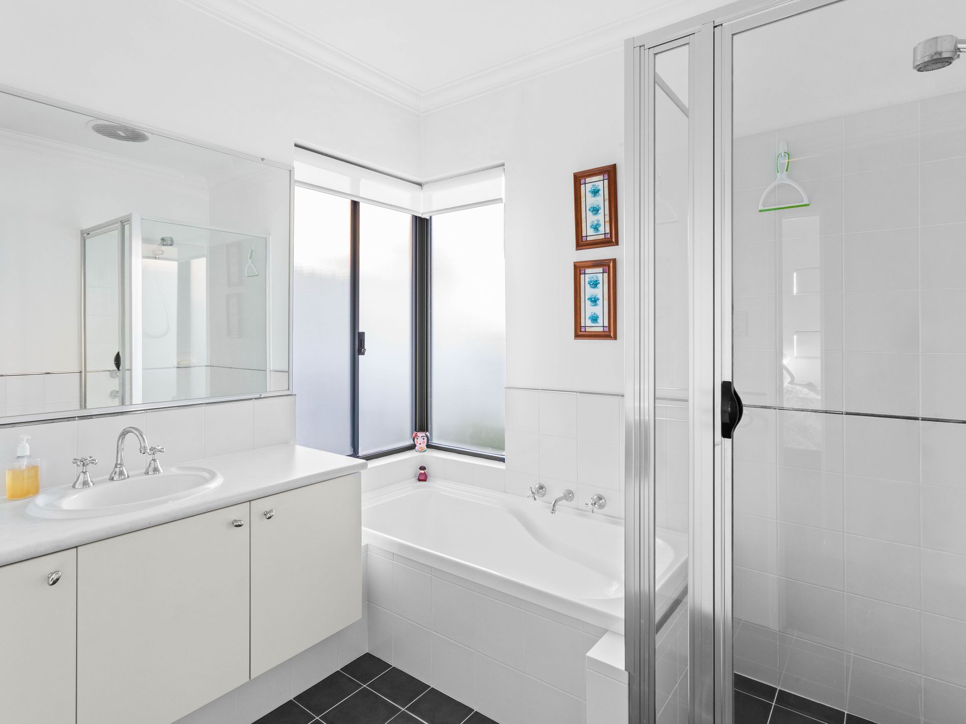 13 Crowley Vista, Salter Point