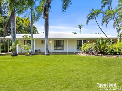 94 Howes Road, Farnborough