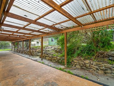 945 Glen Huon Road, Glen Huon