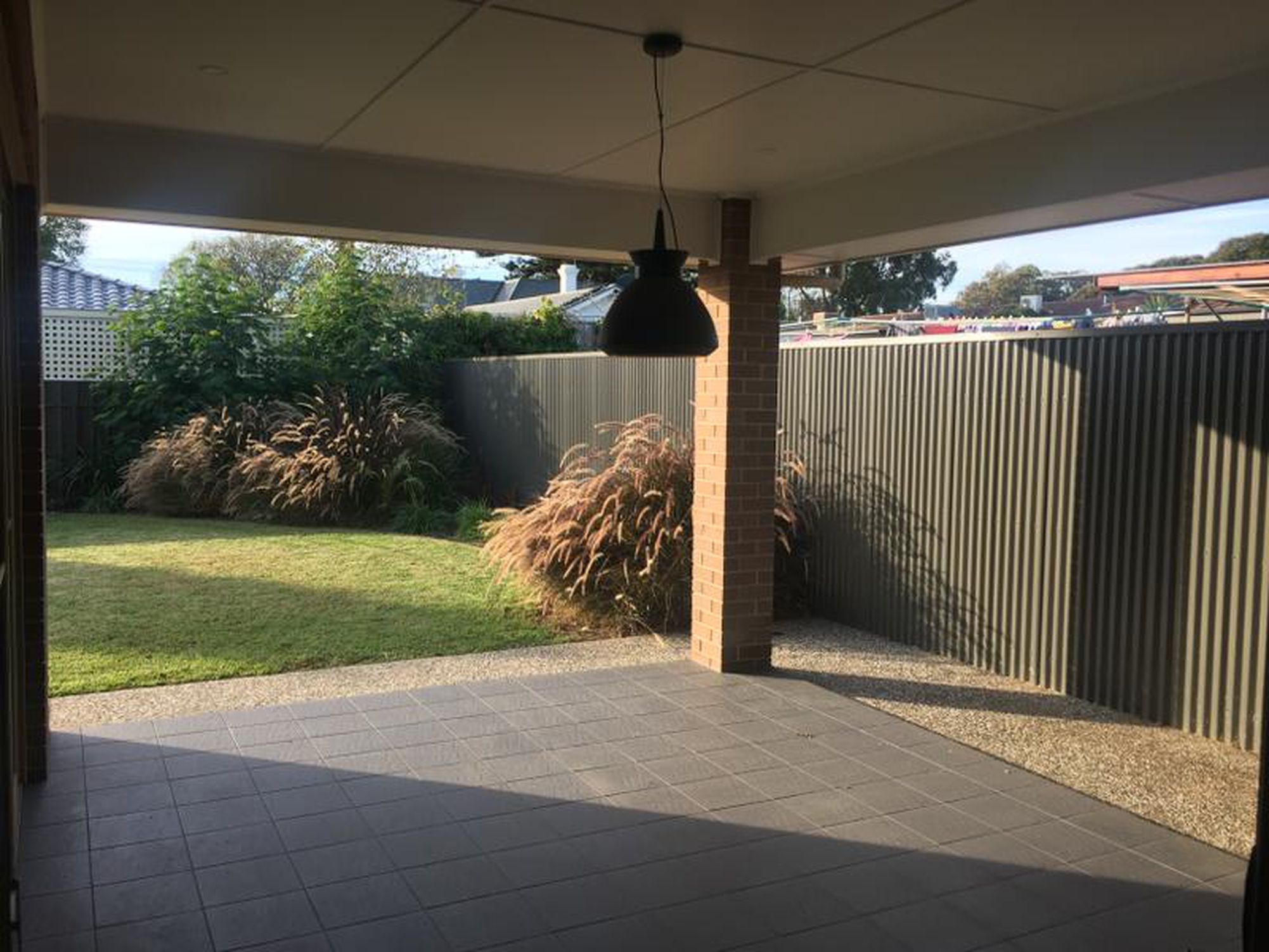 26 Kingston Avenue, Daw Park