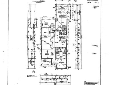 278 Wright Road, Harrisdale