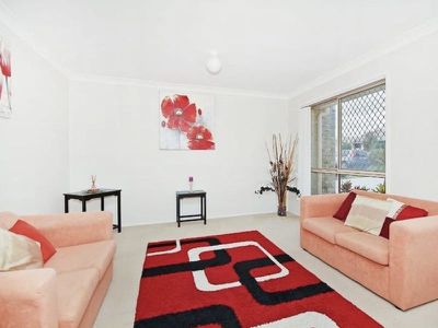 7 Cantoni Pl, Richlands