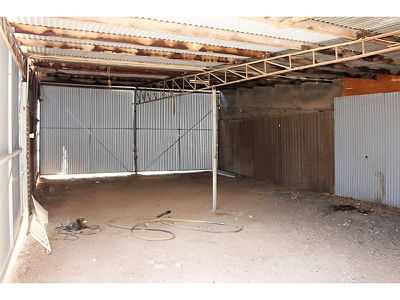 10193 Kamilaroi Highway, Gunnedah