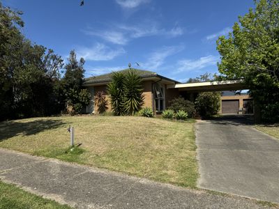 28 Coolabah Drive, Grovedale