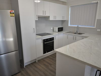 14C Yanderra Crescent, South Hedland