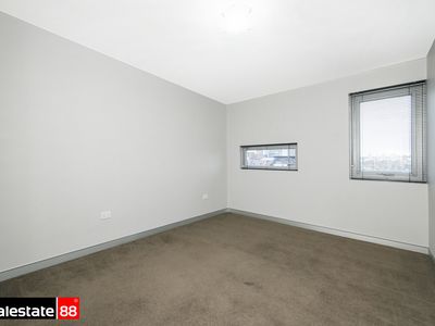405 / 403 Newcastle  Street, Northbridge