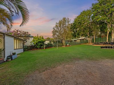 45 Tibbits Street, Bundamba