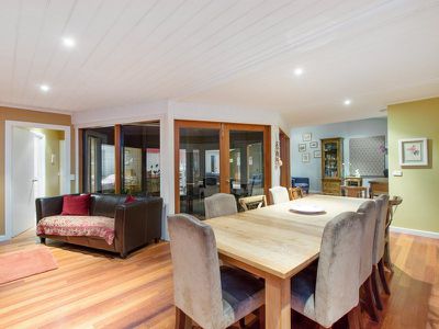 2 Hadrian Avenue, St Andrews Beach