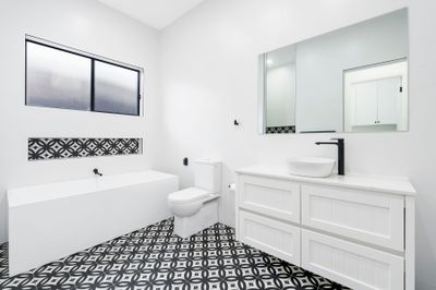 45 Arcadian Hills Crescent, COBBITTY, Cobbitty - Thumbnail 8