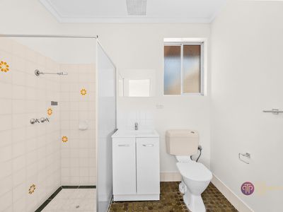 8 Lena Street, Beckenham