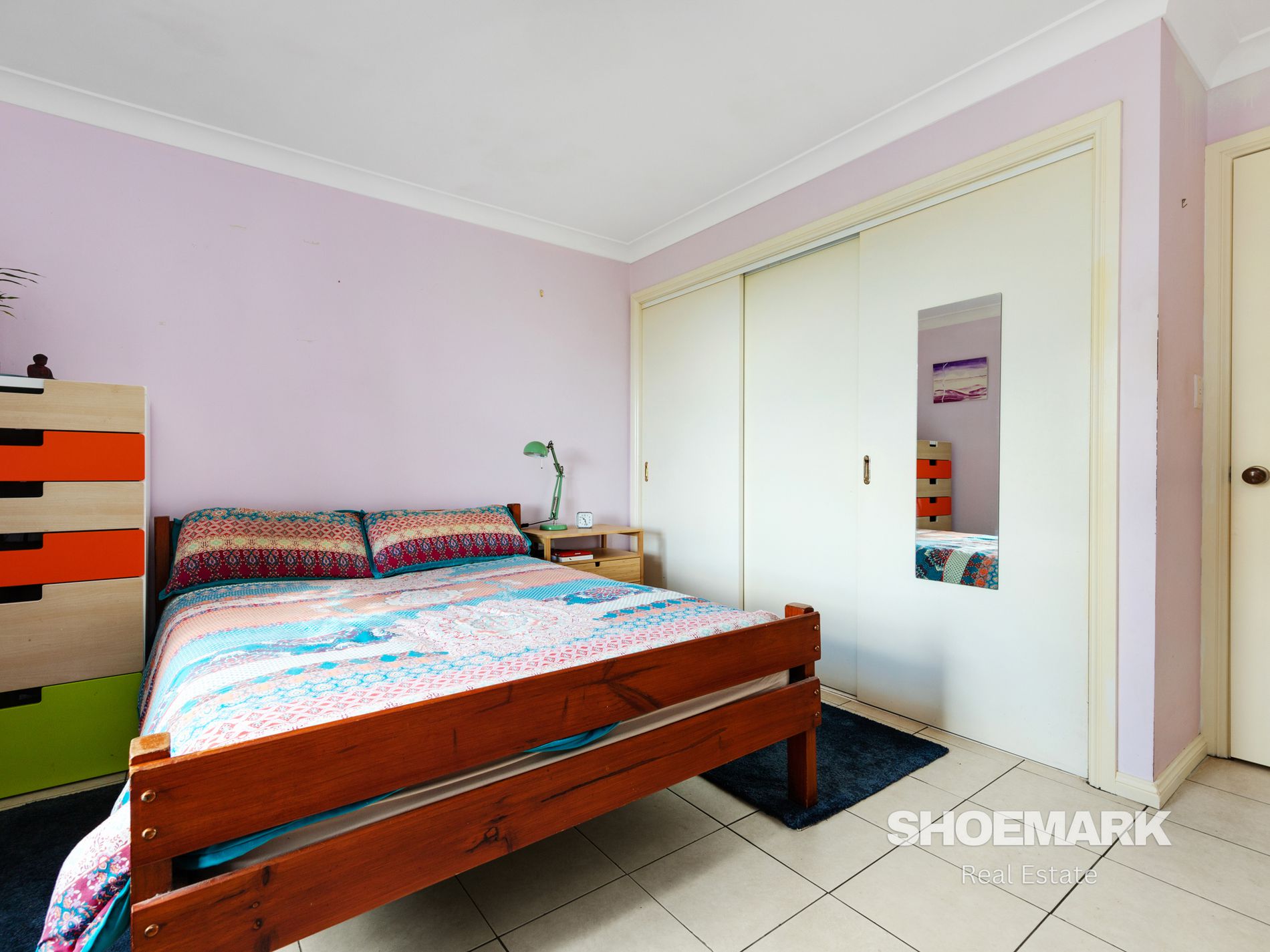 274 Mountain Creek Road, Braidwood