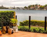 5 / 57 River Esplanade, Mooloolaba