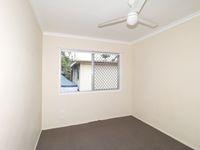 15 Clara Street, Logan Central
