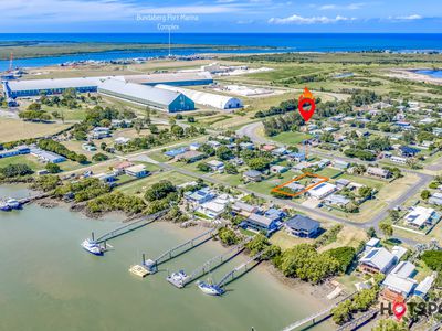 15 Corser Street, Burnett Heads