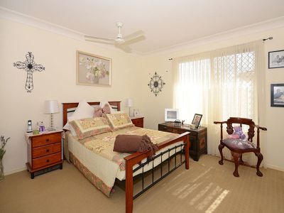3A DAINTREE DRIVE, Torquay