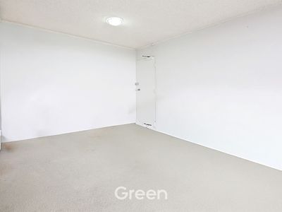 35 / 57-61 West Parade, West Ryde