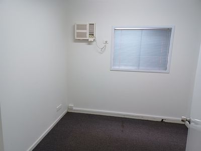 Unit 2b / 9 Byass Street, South Hedland