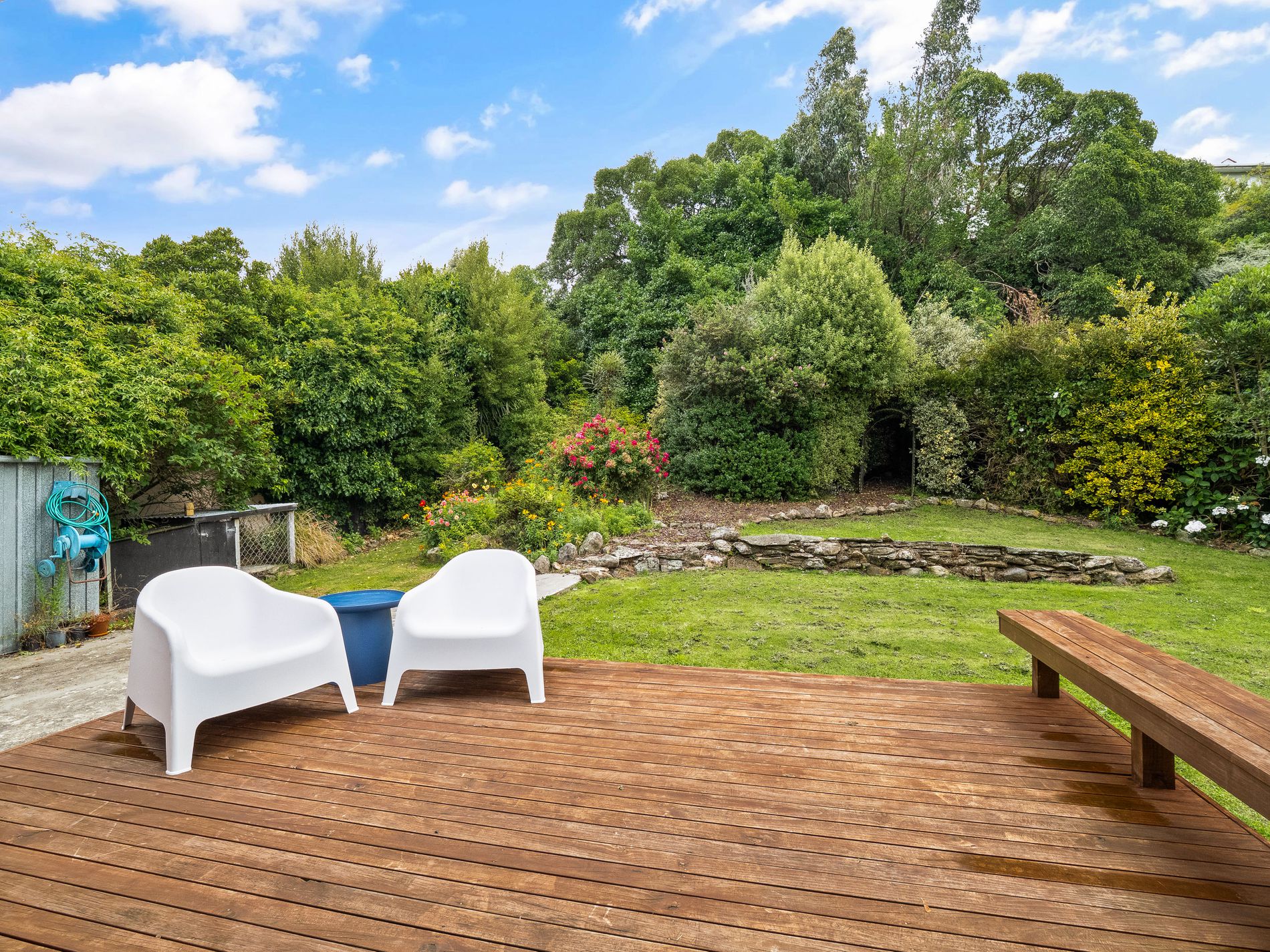 2 Rona Street, Saint Kilda