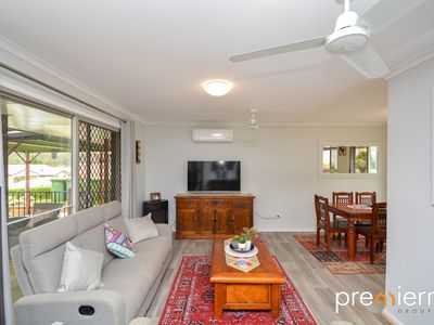 24 Dobell Avenue, Collingwood Park