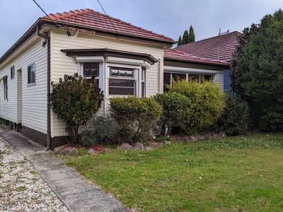 31 Austral Street, Kogarah