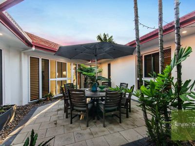 5 Neale Court, Annandale
