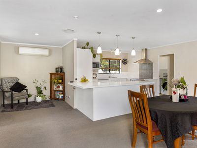 33 Campbell Avenue, Paraparaumu