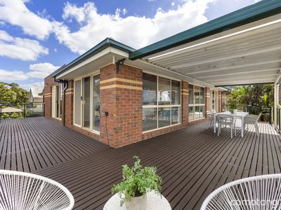 8A Groome Court, Altona Meadows