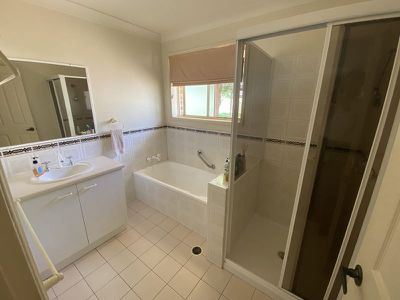 63 Railway Terrace, Kingaroy