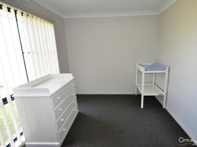 2 Savoy Place, Dubbo