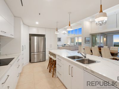 123 / 326 Marine Parade, Labrador