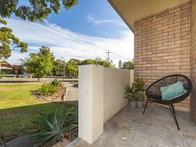 11 / 522 Stirling Highway, Peppermint Grove
