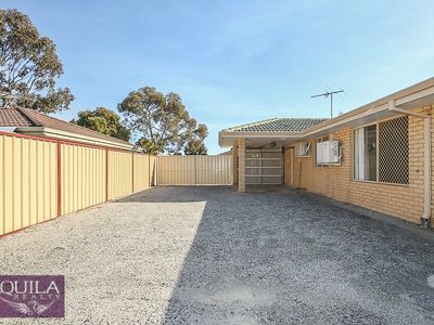 20 Opperman Place, Middle Swan