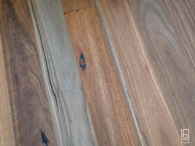 61 Bungary Road, Norah Head