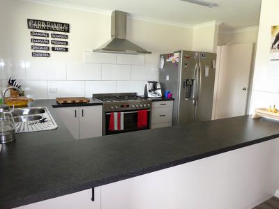 10 Coughlin Ct, Seymour