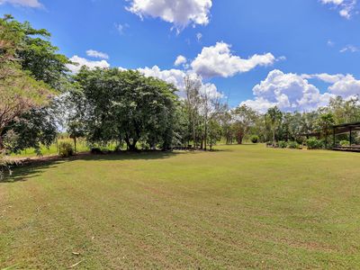 165 Malaplains Road, Berry Springs