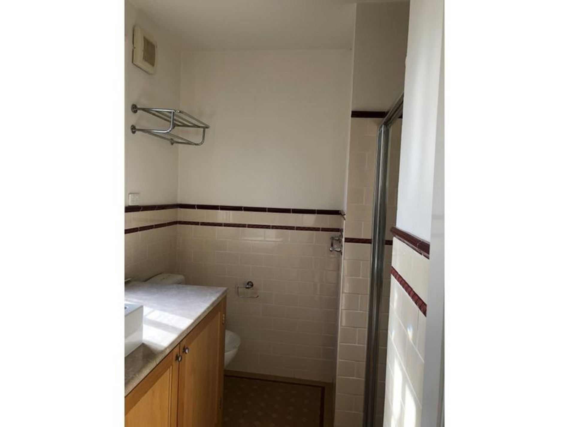 2 / 117 Forest Road, Arncliffe