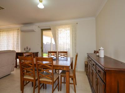 12C Wright Court, Kalgoorlie