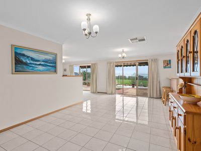 5 Jessedan Way, Sellicks Beach