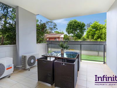 47 / 35-39 Balmoral Street, Waitara