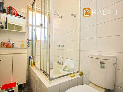 5 / 26 Barremma Road, Lakemba