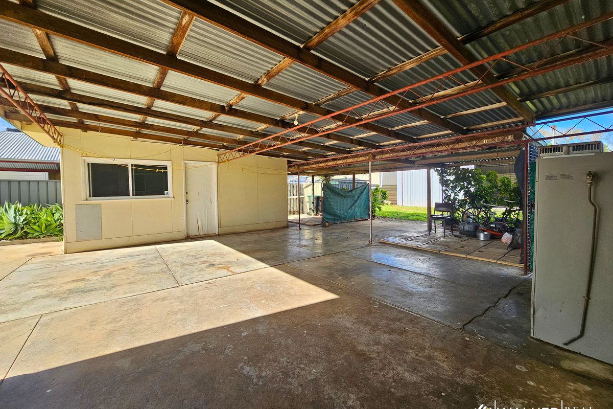 14 Pullar Street, Kyabram