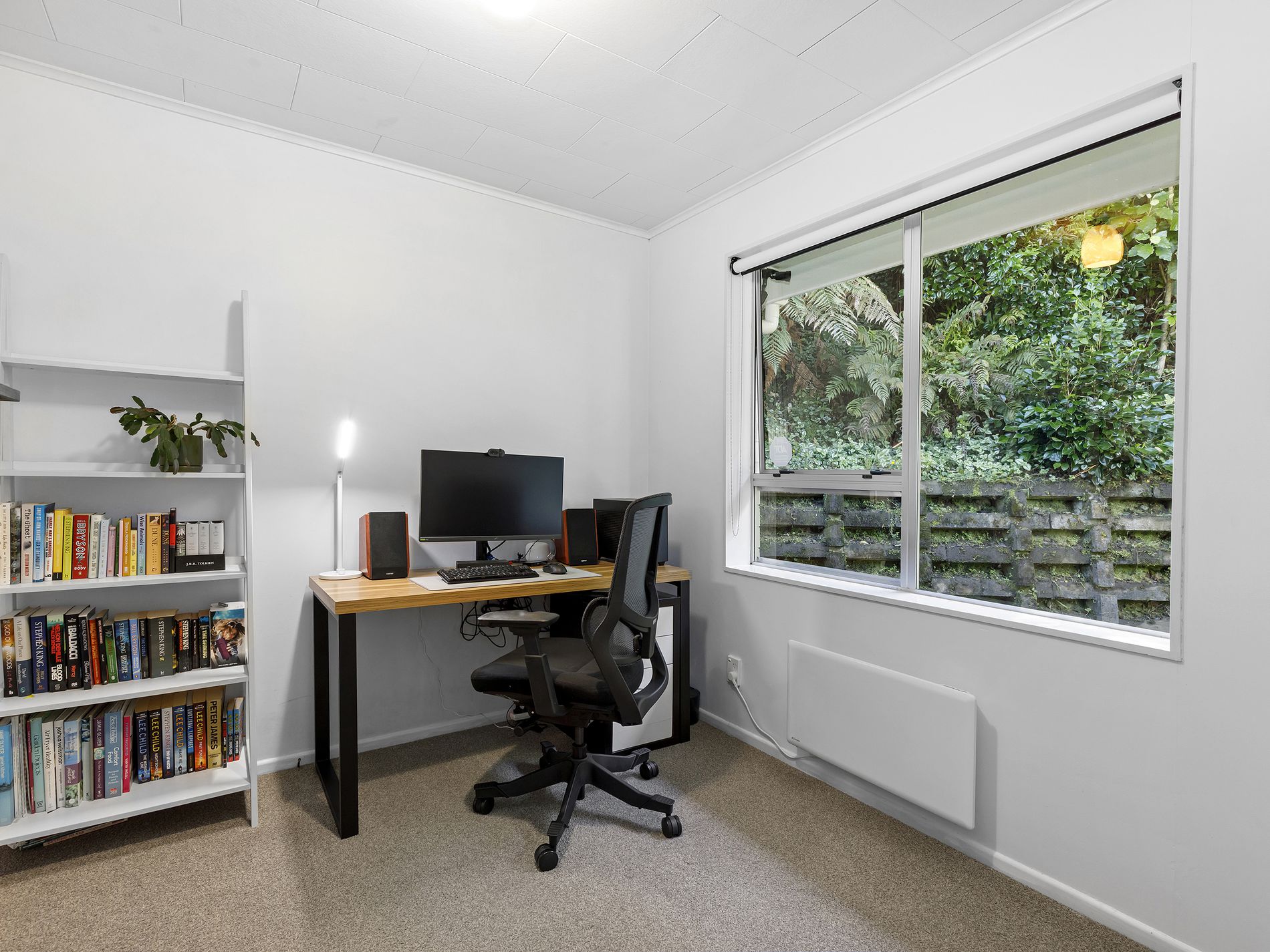 13 Gillespies Road, Birchville