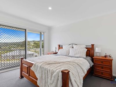 47A Freycinet Drive, Sunshine Bay