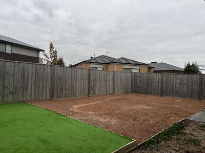 15 Principal Drive, Wyndham Vale
