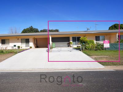 3 / 12 Egan Street, Mareeba