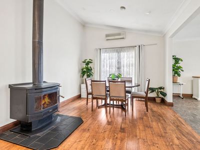 20 Brooklands Street, Crookwell
