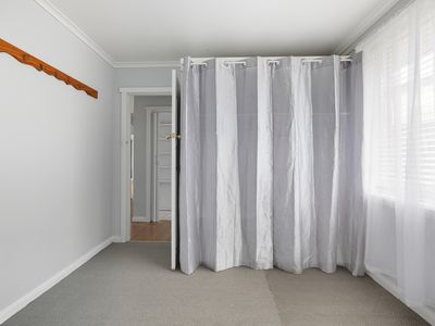 32 Stoke St, Ravenswood