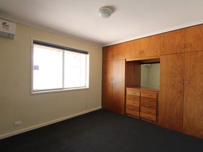 9 Limpet Crescent, South Hedland