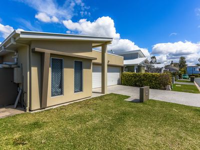 10 Pepper Tree Circuit, Maroochydore